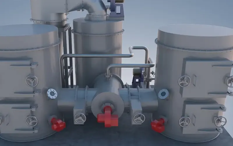 Procurement Services