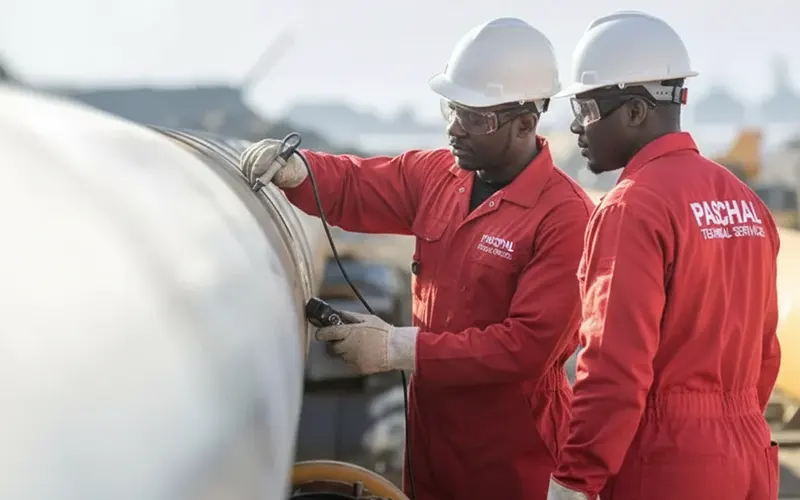 Facility Maintenance